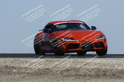 media/May-10-2025-Light Speed Track Events (Sat) [[c99cd30d1b]]/Red Group/Turn 2/